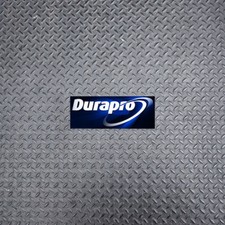 Durapro Timing Belt Seal Kit suits Audi 3A