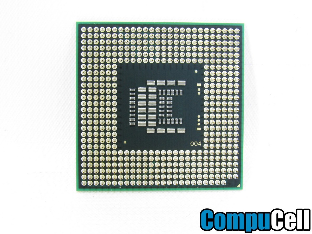 Intel Pentium プロセッサ33個セット INTEL SL4Z2 PENTIUM III PROCESSOR 850/256/100/1.75V | eBay