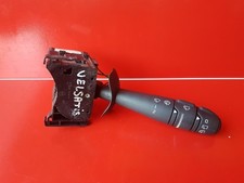 Commodo Renault VEL SATIS