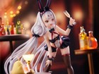 Foto 11 di 14