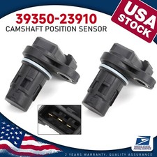 Camshaft Position Sensor 39350-23910 for Hyundai Kia Coupe Elantra Trajet Tucson
