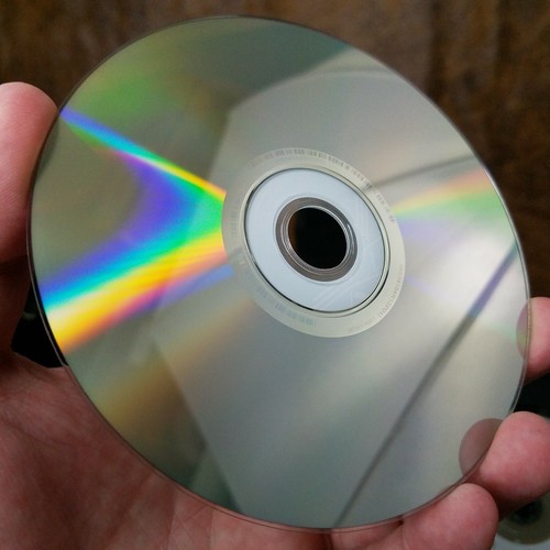 Jackass Movie Collection (2 DVD Set 2006) - Picture 4 of 8