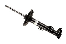 BILSTEIN 22-158826 Stoßdämpfer für BMW
