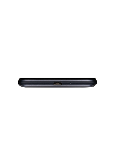 NEW Telstra ZTE Blade A52 4G 4GX VOLTE 6.52" 3GB RAM 64GB Triple Camera 13MP NFC - Picture 8 of 12