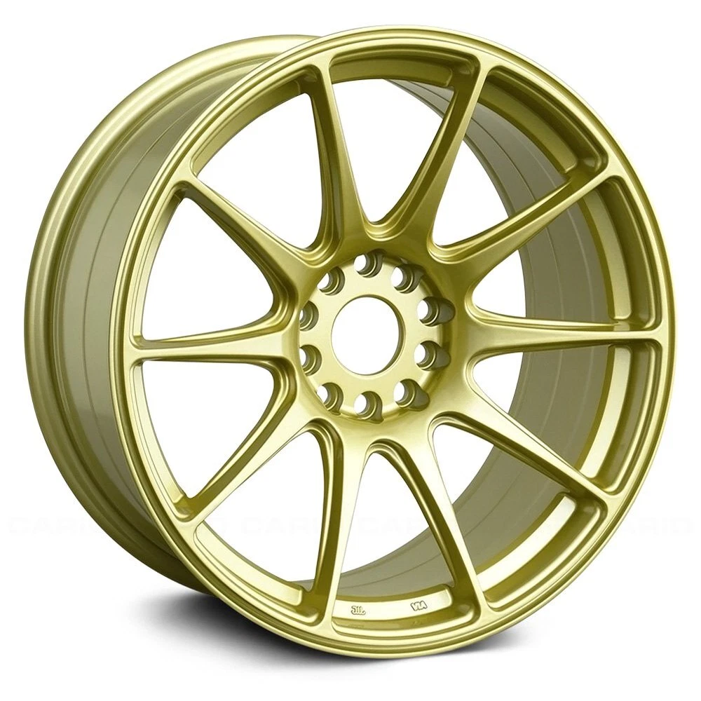 XXR Wheels 18x8 Car and Truck Wheels for sale | eBay