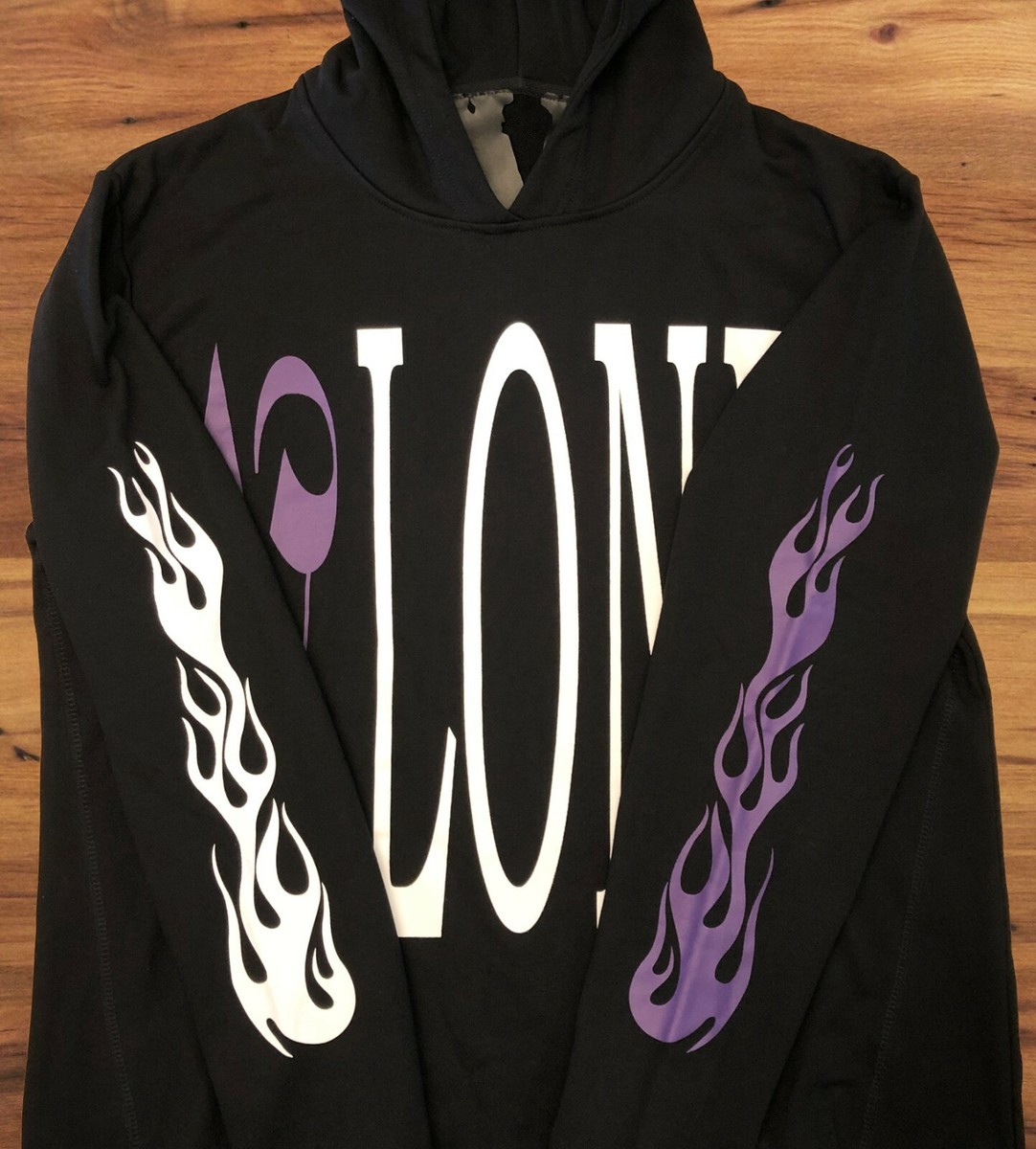 Vlone Palm Angels Where Can I Buy Authentic Vlone VLONE X Palm