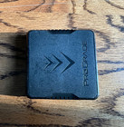 CF and SD UHS-II Dual-Slot Memory Card Reader by ProGrade Digital | USB 3.2