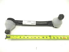 DLI1442B NEW TRP DRAG LINK 14.42" C-TO-C FOR INTERNATIONAL 9200 9900 3519331C91