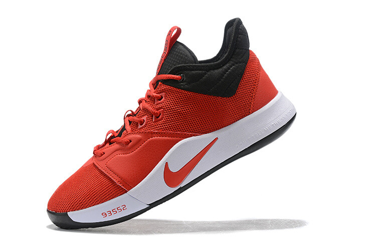 シューズ(男性用) NIKE PG3 BLACK/RED $_12.JPG?set_id=880000500F