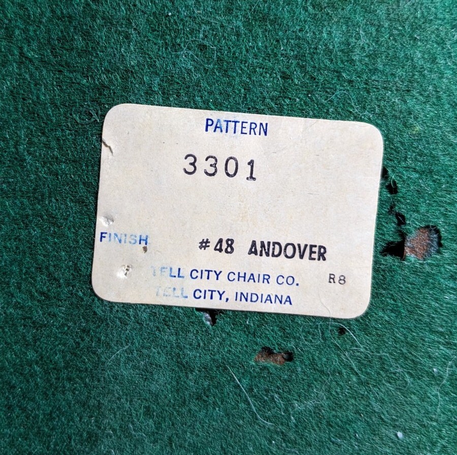 Picture 3 of 12