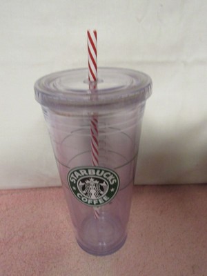 starbucks glass reusable cup