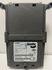 Bendix EC-60 ABS / ATC Premium Frame Mount Electronic Control Unit K127661 w/PLC