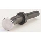 SHOP HEAD RIVET GAUGE SET from Aircraft Spruce Europe