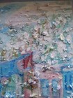 Bild 6 von 7