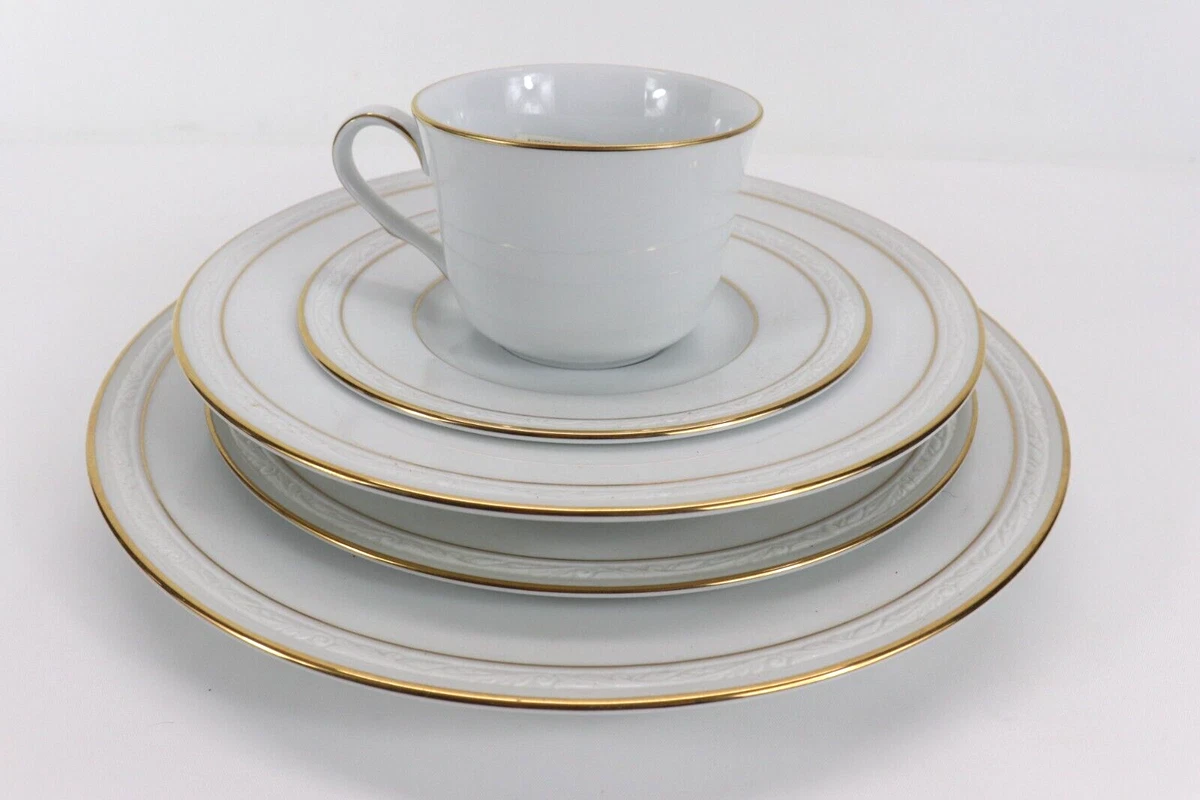 Noritake Pottery & Glass for sale | eBay