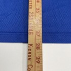 Picture 8 of 8
