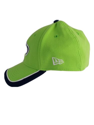 Seattle Seahawks talla pequeña-mediana - Imagen 2 de 8