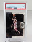Michael Jordan #23 1995 Upper Deck SP Foil NBA Card Graded PSA 9 MINT