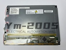 AA104VC01 10.4" Mitsubishi 640*480 Resolution LCD Screen Panel