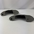 Foto 10 di 24