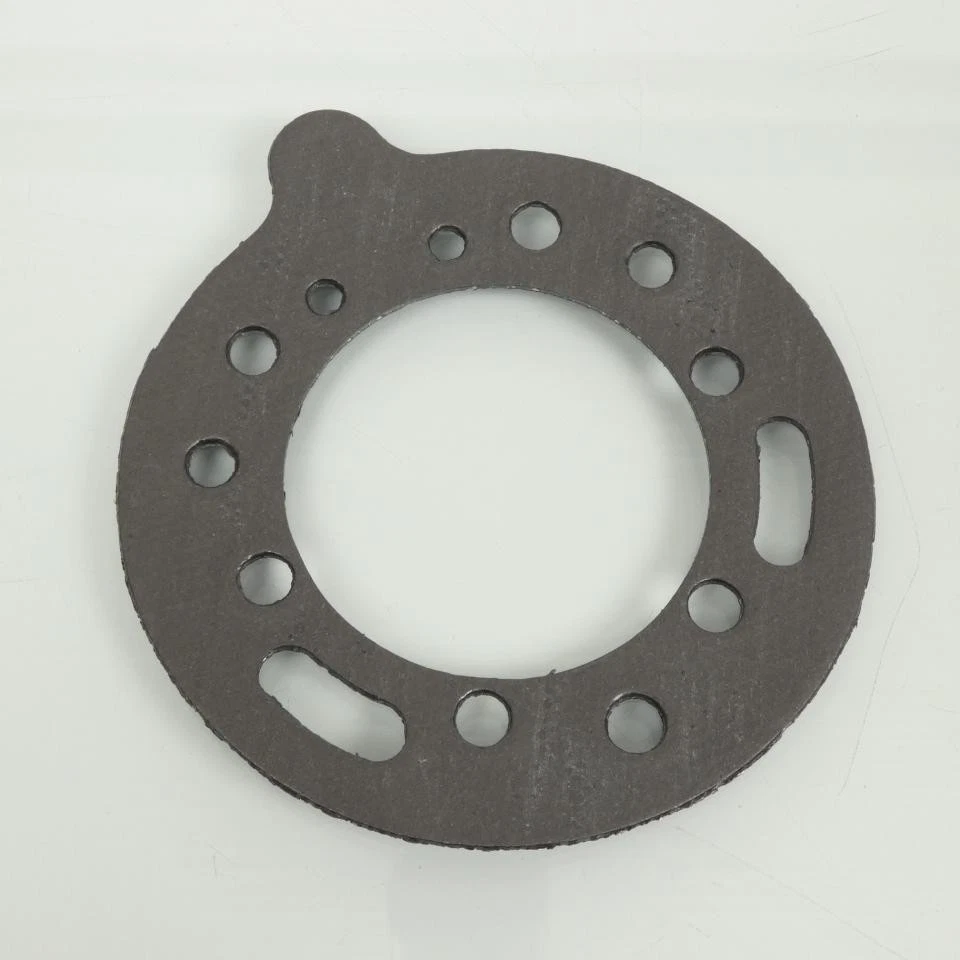 Joint de culasse origine pour moto KTM 125 EXC 50330037000 épaisseur 1.1mm Neuf - Photo 1/1
