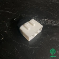 Lotus Elise S1 S2 Exige Cobra Immobiliser Bypass Plug