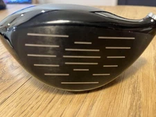 Yamaha RMX VD R driver 9.5°