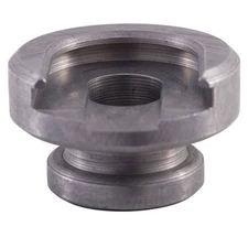 RCBS Shell Holder #16