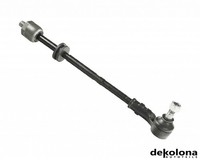 Spurstange FüR Seat Arosa, VW Lupo Polo Links Vorne 94-05