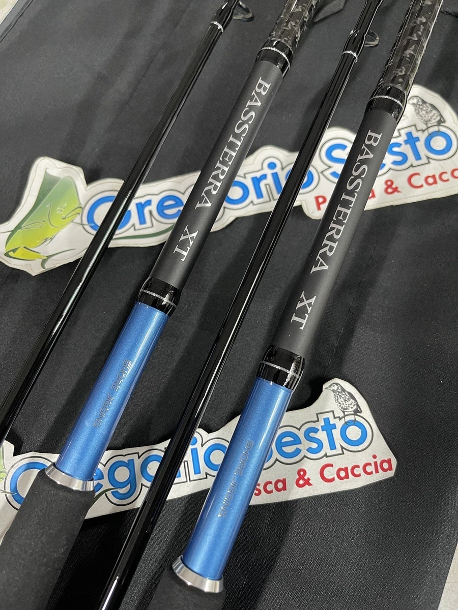 10 A 20 EUR - Esche Da Jigging / Esche E Insetti Da Pesca 10 A 20 EUR - Esche Da Jigging / Esche E Insetti Da Pesca