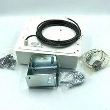 5500MHZ 5.5GHZ 19DB OMNI DIRECTIONAL OUTDOOR ANTENNA AP-A-5500-03 SKYCON.KFT