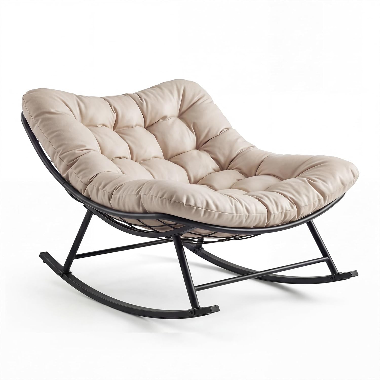 Nursery With Thickness Soft Cushion For Outdoor/indoor