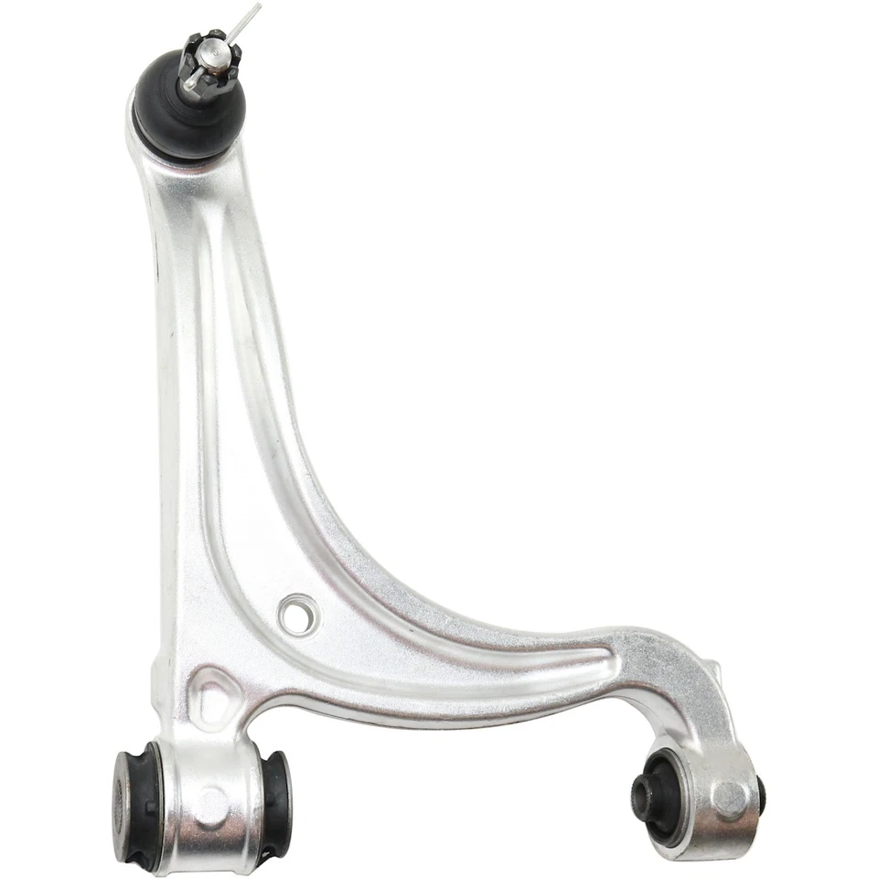 Control Arm Kit Set For 1999-2005 Lexus GS300 98-00 GS400 01-04 GS430 Rear Upper - Image 3 of 4