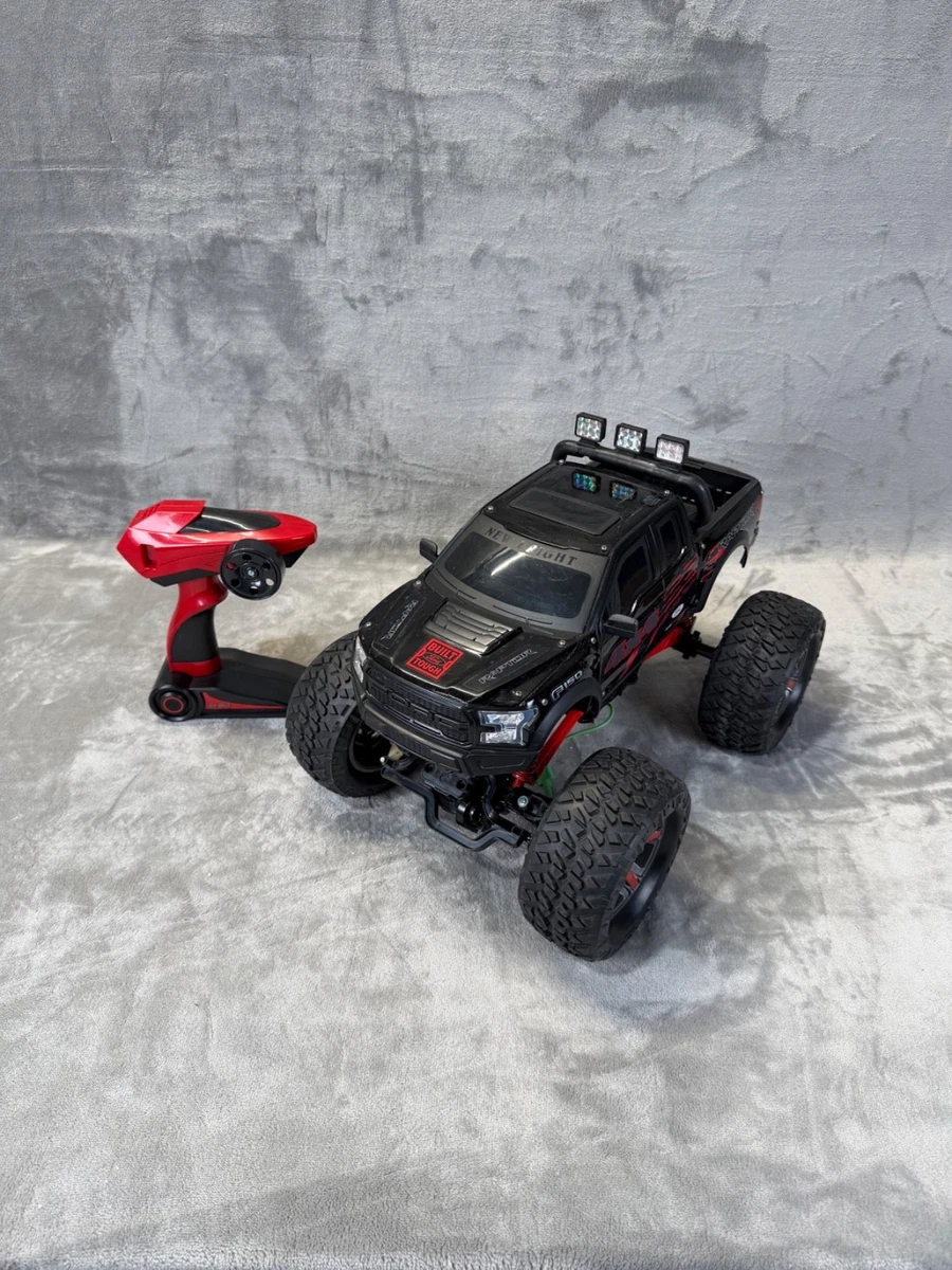 remote control ford truck products for sale | eBay