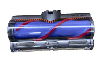 OEM Dyson Motorbar Head 972421-01 for Ball Animal 3 / U30/ UP32