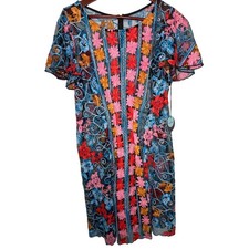 Eva Franco Floral Dresses for Women for sale | eBay
