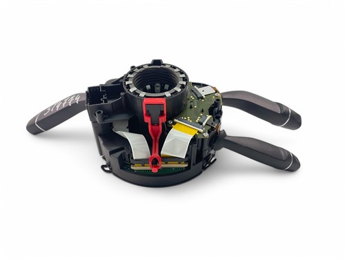 INTERRUPTOR DE PALANCA DE DIRECCIÓN MERCEDES-BENZ E T-Model S212 interruptor combinado lk10068735 28590084 - Imagen 4 de 8