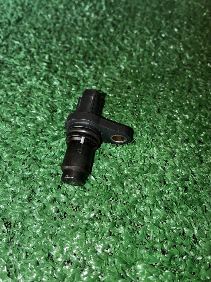 Sensor de posición del árbol de levas del motor Scion CSC1123 2005-2020 para Lexus, Toyota, Scion. A31 Foto 4 de 4