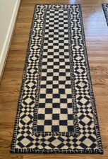 MacKenzie-Childs Rugs & Carpets for sale | eBay
