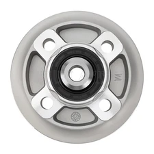 Rear Hub Coupling Assy 42033-1223 for Kawasaki KLX110R KLX110R L 2021 2022- 2024