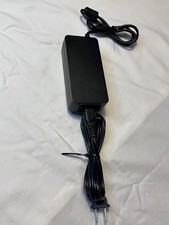 MHDRH OEM RH-150400ZZM3 AC/DC Adapter 15V Power Supply Charger Adapter Cord