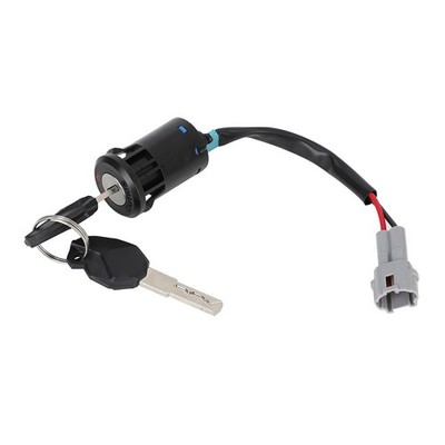 Ersatz Zündsatz für Talaria Elektro Dirt Bike für MX3 für MX4 Modelle