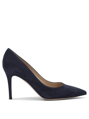 Gianvito Rossi Gianvito 85 Mm Pumps IT 35 Women