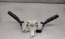 Commodo Subaru FORESTER