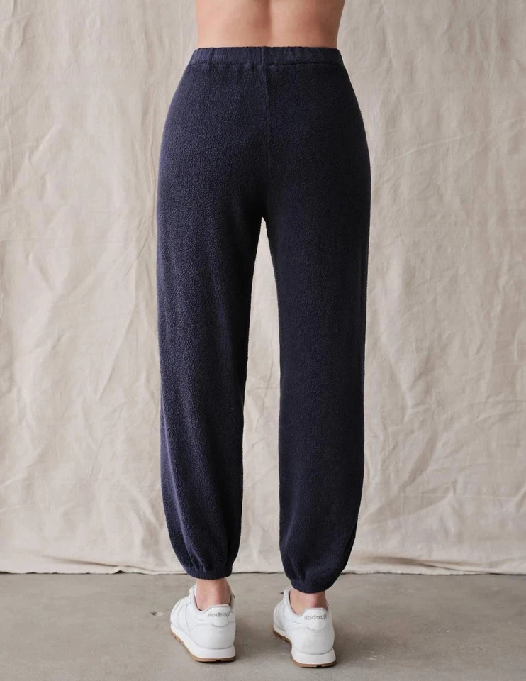 Pantalón deportivo Sundry Faux Sherpa talla 2 Foto 3 de 4