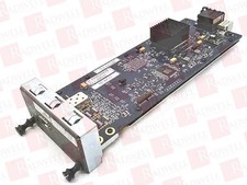 ALCATEL LUCENT 3HE01023AAAB01 / 3HE01023AAAB01 (USED)