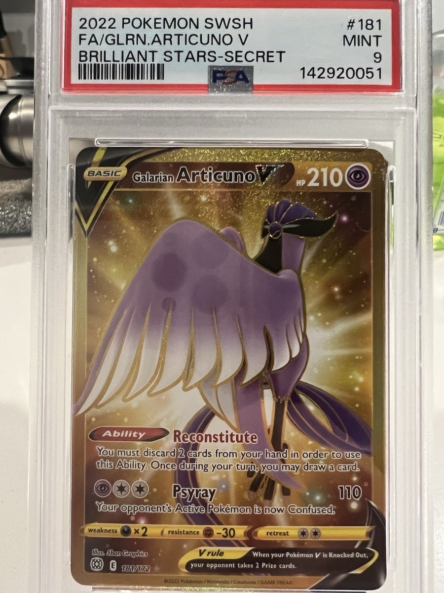 pokemon dark order card list Dark Order card list (Japanese TCG)  TCG Collector