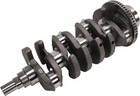 Gm Genuine Parts 55574335 Engine Crankshaft