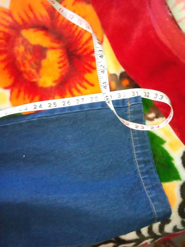 Mens Roundy Ridge Vintage Denim Carpenters Bib Overalls Size 38 Missing Button - Picture 14 of 21