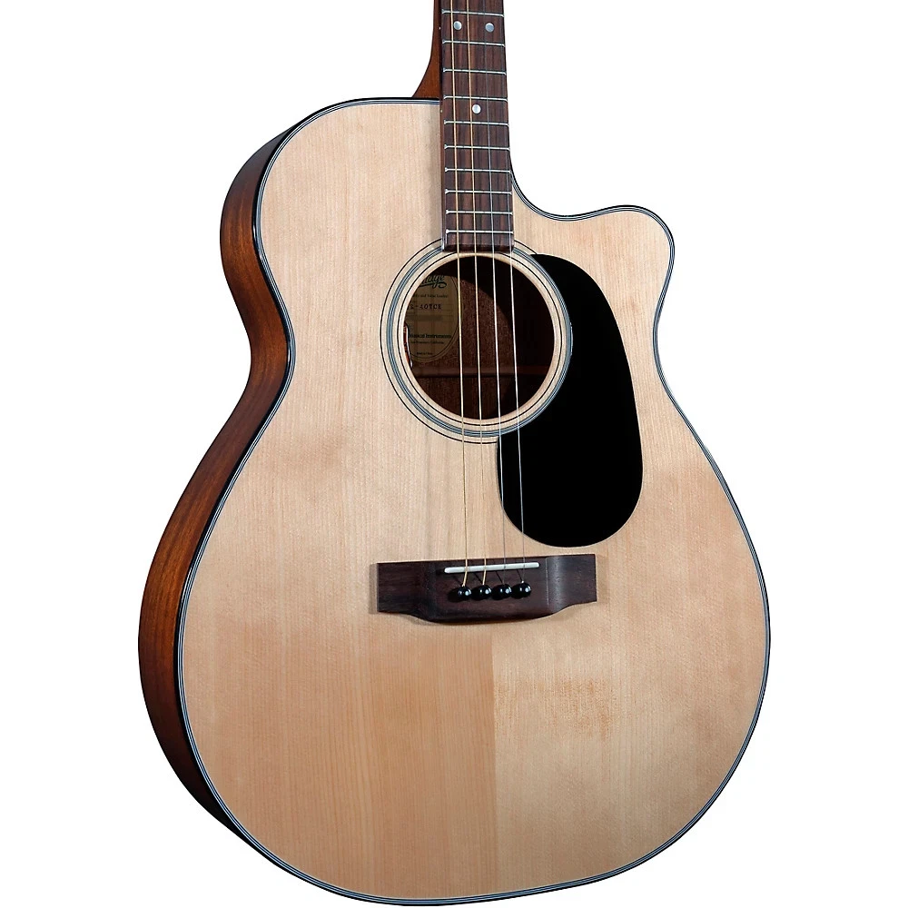 Blueridge Acoustic Electric Guitars for sale | eBay